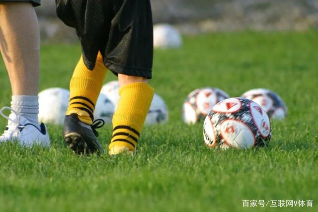 中超迎来戏剧性一夜，三镇降级，冠军悬念延至最后一轮