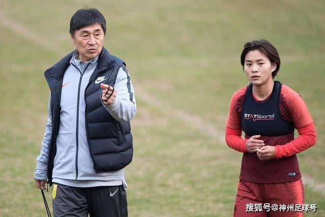 摩托车行业杰出人物郝振堃辞世