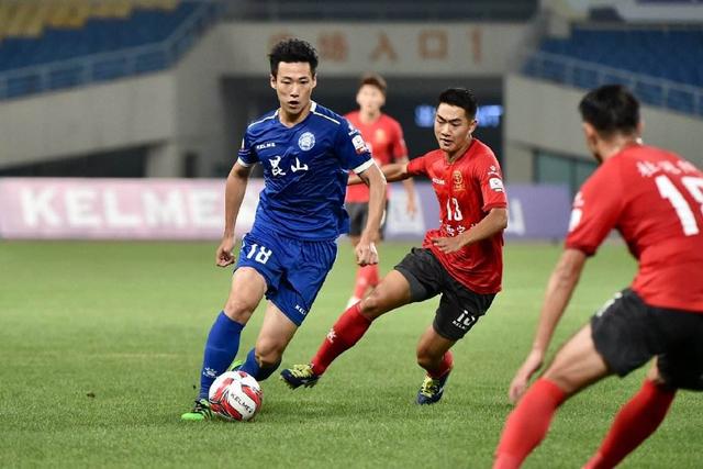 短剧明星郭宇欣挑战长剧《玉簟秋》遭遇滑铁卢
