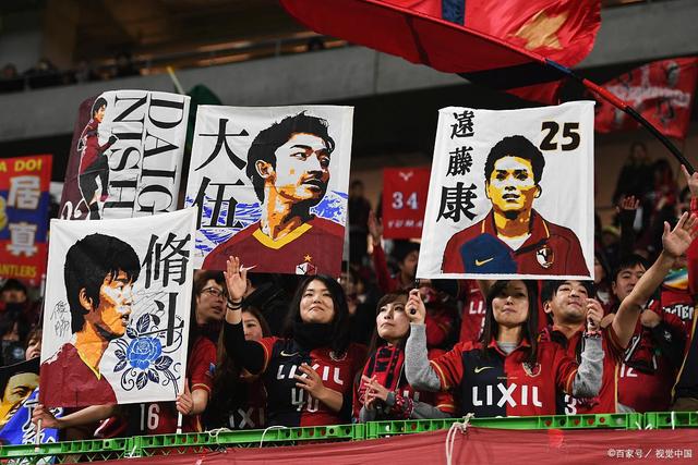 38岁女演员郭雪芙在日本谣言被澄清，她目前一切安好